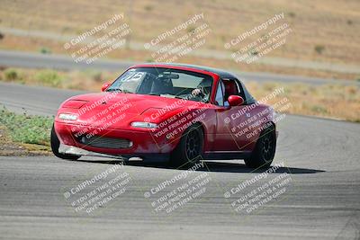 media/Jun-01-2025-VIP Trackdays (Sun) [[b20349723e]]/B Group/Session 1 (Turn 4)/